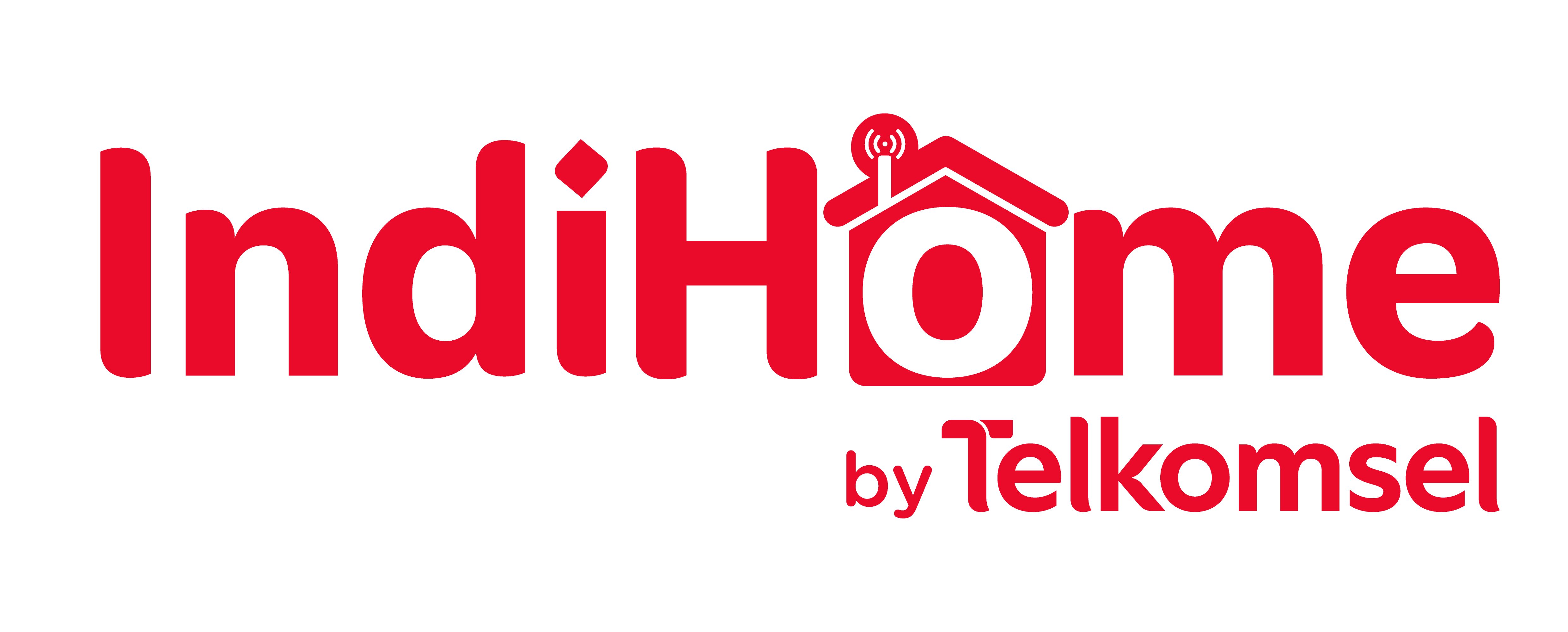 Sales IndiHome by Telkomsel
